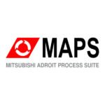 Mitsubishi MAPS 1 Remote Client 15000 MAPS 1 Remote Client 15000 Scan Points
