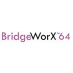 Mitsubishi ICO UPIOT-CV SupportWorX e-Care; IoTWorX Gateway Soft.; FWX binary comms; up to 5k Tags