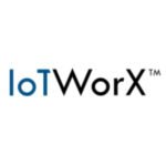 Mitsubishi ICO UPIOT-CV/25 SupportWorX e-Care; 25 IoTWorX Gateway Soft.; FWX binary comms; up to 5k Tags