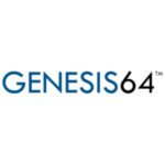 Mitsubishi ICO UP20UPBASIC-TO-APP-GEN64-150 SupportWorX Premier for Upgrade of GEN64-BASIC-150 to GEN64-APP-150