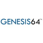 Mitsubishi ICO UP20UPBASIC-TO-APP-GEN64-1500 SupportWorX Premier for Upgrade of GEN64-BASIC-1500 to GEN64-APP-1500
