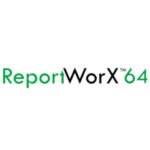 Mitsubishi ICO UP20BRIDGEWORX64-SVR SupportWorX Premier for Add-on BridgeWorX64 Server with 1 active Transaction