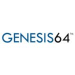Mitsubishi ICO UP20GEN64-LT-500 SupportWorX Premier;GENESIS64 App.Server;1 WEBHMI-BRWSR;500 Configured Tags