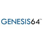 MitsubishiI ICO UP20GEN64-APP-15000 SupportWorX Premier;GENESIS64 Adv.App. Server;Development;Adv.Client;15kTags