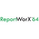 MitsubishiI ICO UP20REPORTWORX64-RPT/5-BASIC SupportWorX Premier;5 Activ. Enabled Reports;ReportWorX64-xxx-BASIC server lic.