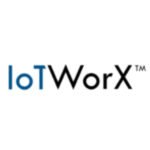 MitsubishiI ICO UP15IOT-CV/100 SupportWorX Standard;100 IoTWorX Gateway Software;Communicator;FWX;up to 5k Tags