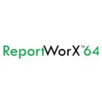 Mitsubishi ICO UP15AX-FAX-5-G64-75 SupportWorX Stan.;Facility AnalytiX;Rules Library;75 GENESIS64 Tags;1 Adv.Client