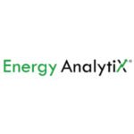 Mitsubishi ICO UP20IOT-CVCA-JSON-5000/100 SupportWorX Premier;100 IoTWorX Gateway Soft.;Collect.;Analyzer;FWX;JSON;5k Tags