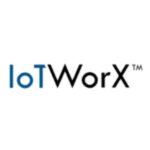 Mitsubishi ICO UP20IOT-CVCA-JSON-500/100 SupportWorX Premier;100 IoTWorX Gateway Soft.;Coll.;Analyzer;FWX;JSON;500 Tags