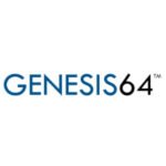 Mitsubishi ICO UP20IOT-CVCA-JSON-5000 SupportWorX Premier;IoTWorX Gateway Soft.;Collector;Analyzer;FWX;JSON;5k Tags