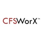 Mitsubishi ICO CFSWORX CFSWORX Add-on;unlimited Read-only MobileHMI Clients;GENESIS64 Advanced models