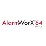 Mitsubishi ICO AWX64MMX-LITE AlarmWorX64 Multimedia with E-mail and SMS