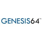 Mitsubishi ICO GEN64-RT-100000 GENESIS64 Advanced Application Server; 1 WEBHMI-BRWSR; 100 000 On-Demand Tags