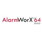 Mitsubishi ICO AWX64MMX-75 AlarmWorX64 Multimedia with E-mail SMS, and AWX64-APP-75