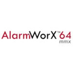 MitsubishiICO AWX64MMX-STD AlarmWorX64 Multimedia;E-mail,SMS,popups,hard./software marquee,fax,speech,video