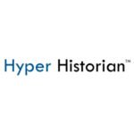Mitsubishi ICO GEN64-HH-STD-1000000 Hyper Historian Standard Edition with 1,000,000 Tags