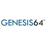 Mitsubishi ICO GEN64-RT-250000 GENESIS64 Advanced Application Server; 1 WEBHMI-BRWSR; 250 000 On-Demand Tags