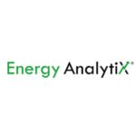 Mitsubishi ICO AX-EA-METER/5 5 Energy AnalytiX meter assets