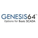 Mitsubishi ICO CAMERA CONTROL Add-On Camera Control functionality to GENESIS64-BASIC-nnn Server License