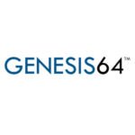 Mitsubishi ICO WEBHMI-BRWSR-R/500 500 Pairs;Adv. Client Stations;redundant GENESIS64 Application Server licensing
