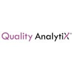 Mitsubishi ICO AX-QA-A Quality AnalytiX Add-on license to existing HH Standard/HH Enterprise license