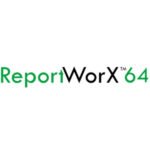 Mitsubishi ICO REPORTWORX64-STD ReportWorX64 Server; 25 Actively Enabled Reports; Platform Services; Workbench