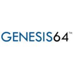 Mitsubishi ICO UPGEN64-LT-1500 SupportWorX e-Care; GENESIS64 App. Server; 1 WEBHMI-BRWSR; 1,500 Configured Tags