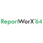 Mitsubishi ICO REPORTWORX64-RPT/25 License to add 25 Actively Enabled Reports to existing ReportWorX64 server lic.