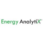 Mitsubishi ICO AX-EA-METER/500 500 Energy AnalytiX meter assets