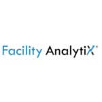 Mitsubishi ICO AX-FA-ASSET/5 5 Facility AnalytiX Assets with 50 GENESIS64 Tags; 5 Hyper Historian Tags