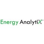 Mitsubishi ICO AX-EA-METER/100 100 Energy AnalytiX meter assets