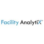 Mitsubishi ICO AX-FA-5-G64-75 Facility AnalytiX 5 Assets;75 GENESIS64 Tags;5 HH Tags;1 Adv. Client;1 Report