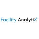 Mitsubishi ICO AX-FA-A Facility AnalytiX Add-On to GENESIS64;5 Facility AnalytiX Assets;5 HH Tags;1Rep.