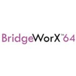 Mitsubishi ICO BRIDGEWORX64-ENT BridgeWorX64 Server;1000 Activ. Enabled Transactions;Platform Services;Workbench