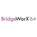 Mitsubishi ICO BRIDGEWORX64-TRN/25 License to add 25 Actively Enabled Transactions to BridgeWorX64 server license