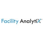 Mitsubishi ICO AX-FAX-ASSET/25000 25k Facility AnalytiX Assets;250k GENESIS64 Tags;Hyper Hist. Logger Extension