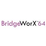 Mitsubishi ICO BRIDGEWORX64-TRN/100 License to add 100 Actively Enabled Transactions to BridgeWorX64 server license