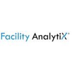 Mitsubishi ICO AX-FAX-ASSET/500 500 Facility AnalytiX Assets with 5000 GENESIS64 Tags