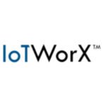 Mitsubishi ICO IOT-CVCA-JSON-500/100 100 IoTWorX Gateway Software;Communicator;Visualizer;Collector;Analyzer;500 Tags
