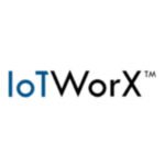 Mitsubishi ICO IOT-CVCA-JSON-5000 IoTWorX Gateway Software;Communicator;Visualizer;Collector;Analyzer;5000 Tags