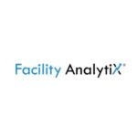 Mitsubishi ICO AX-FA-ASSET/100000
100k Facility AnalytiX Assets;1000k GENESIS64 Tags;100k Hyper Historian Tags