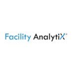 Mitsubishi ICO AX-FA-ASSET/25
25 Facility AnalytiX Assets with 250 GENESIS64 Tags; 25 Hyper Historian Tags