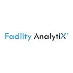 Mitsubishi ICO AX-FA-ASSET/500
500 Facility AnalytiX Assets with 5k GENESIS64 Tags; 500 Hyper Historian Tags