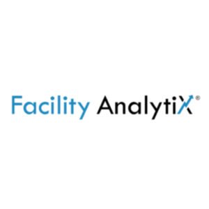 Mitsubishi ICO AX-FAX-5-G64-75
Facility AnalytiX; Rules Library;5 Facility AnalytiX Assets;75 GENESIS64 Tags
