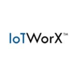 Mitsubishi ICO IOT-CV/25
25 IoTWorX Gateway Software;Communicator;Visualizer;FWX binary comms;5000 Tags