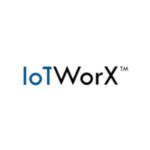 Mitsubishi ICO IOT-CV/100
100 IoTWorX Gateway Software;Communicator;Visualizer;FWX binary comms;5000 Tags