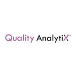 Mitsubishi ICO UPAX-QA-150
SupportWorX e-Care;Quality AnalytiX Server Stand-alone lic.;150 GENESIS64 Tags