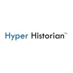 Mitsubishi ICO UPGEN64-HH-ENT-1500
SupportWorX e-Care;Hyper Hist.Enterprise Edit.;1,5k HH Tags;2 Remote Collectors