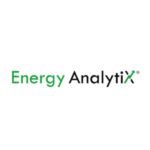 Mitsubishi ICO UPAX-EA-5-G64-75
SupportWorX e-Care; Energy AnalytiX System