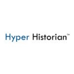 Mitsubishi ICO UPGEN64-HH-COLLECTOR-R
SupportWorX e-Care; Collector Add-On; redundant Historian Servers